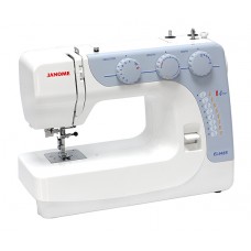 Janome  545 S